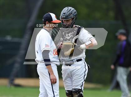 Thumbnail 3 in New Rochelle @ Greeley photogallery.