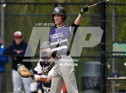 Thumbnail 2 in New Rochelle @ Greeley photogallery.