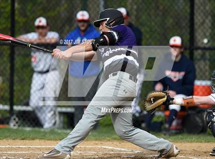 Thumbnail 3 in New Rochelle @ Greeley photogallery.