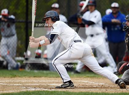 Thumbnail 2 in New Rochelle @ Greeley photogallery.