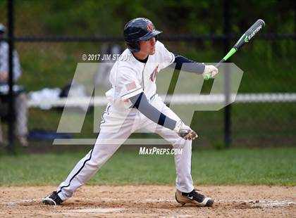 Thumbnail 2 in New Rochelle @ Greeley photogallery.