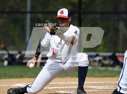 Thumbnail 1 in New Rochelle @ Greeley photogallery.