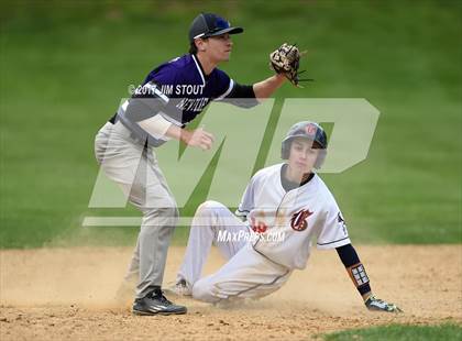 Thumbnail 3 in New Rochelle @ Greeley photogallery.