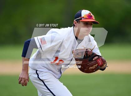 Thumbnail 3 in New Rochelle @ Greeley photogallery.