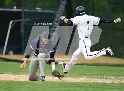 Thumbnail 3 in New Rochelle @ Greeley photogallery.