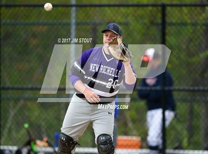 Thumbnail 1 in New Rochelle @ Greeley photogallery.