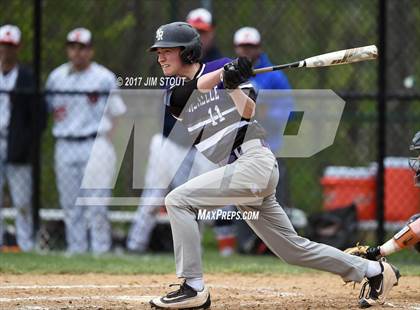 Thumbnail 3 in New Rochelle @ Greeley photogallery.