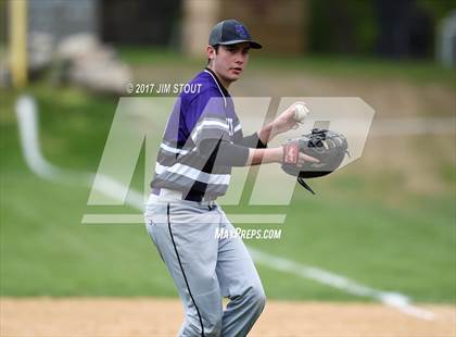 Thumbnail 2 in New Rochelle @ Greeley photogallery.