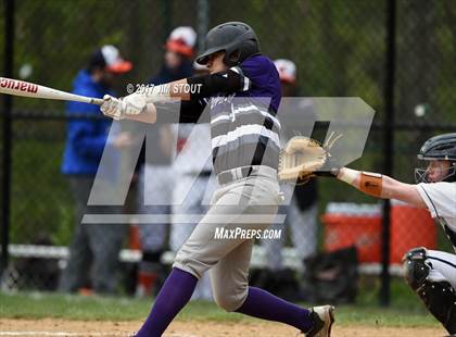 Thumbnail 2 in New Rochelle @ Greeley photogallery.