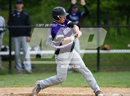 Thumbnail 2 in New Rochelle @ Greeley photogallery.