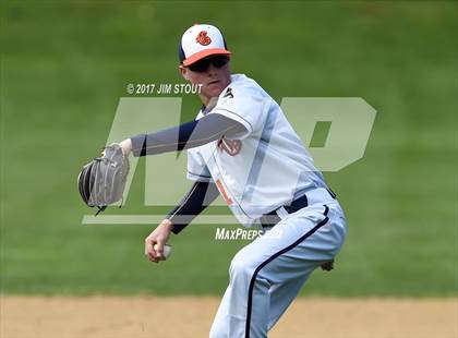 Thumbnail 3 in New Rochelle @ Greeley photogallery.