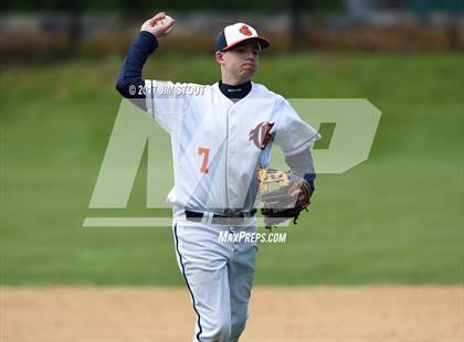 Thumbnail 2 in New Rochelle @ Greeley photogallery.