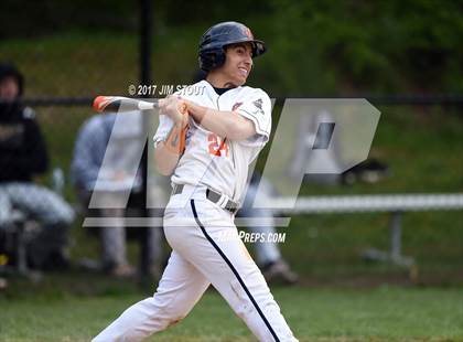 Thumbnail 2 in New Rochelle @ Greeley photogallery.