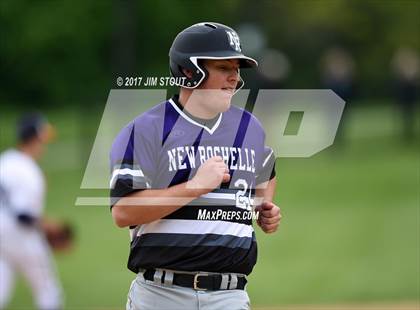 Thumbnail 2 in New Rochelle @ Greeley photogallery.