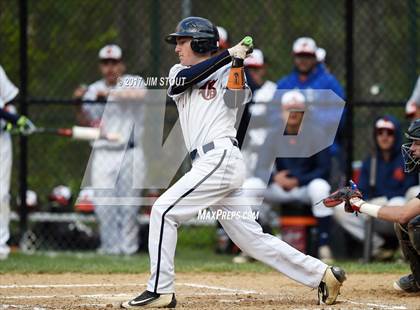 Thumbnail 2 in New Rochelle @ Greeley photogallery.