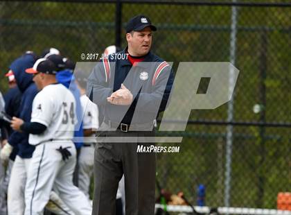 Thumbnail 1 in New Rochelle @ Greeley photogallery.