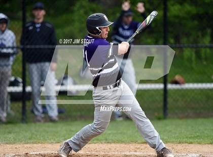 Thumbnail 3 in New Rochelle @ Greeley photogallery.