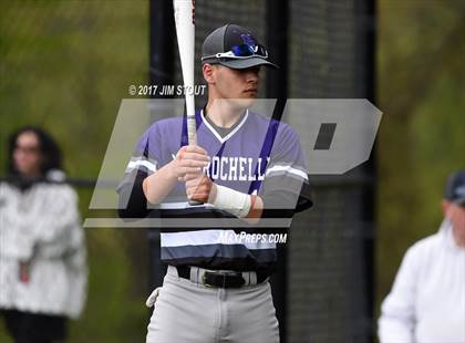 Thumbnail 1 in New Rochelle @ Greeley photogallery.