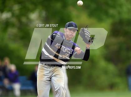 Thumbnail 3 in New Rochelle @ Greeley photogallery.