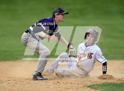 Thumbnail 2 in New Rochelle @ Greeley photogallery.