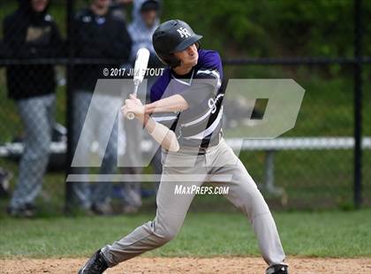 Thumbnail 1 in New Rochelle @ Greeley photogallery.