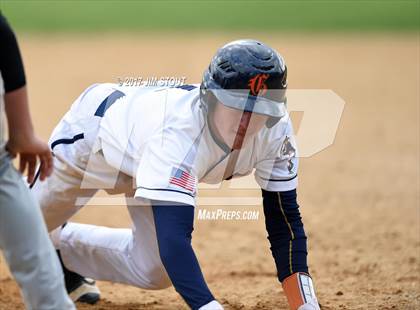 Thumbnail 3 in New Rochelle @ Greeley photogallery.