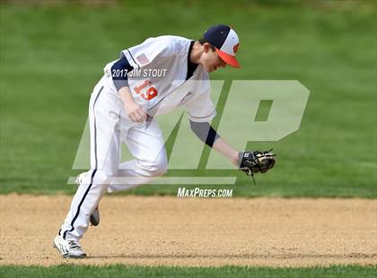 Thumbnail 3 in New Rochelle @ Greeley photogallery.