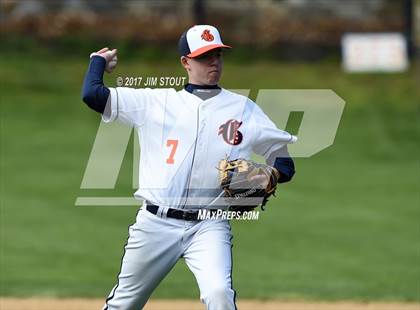 Thumbnail 3 in New Rochelle @ Greeley photogallery.
