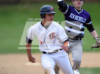 Thumbnail 2 in New Rochelle @ Greeley photogallery.
