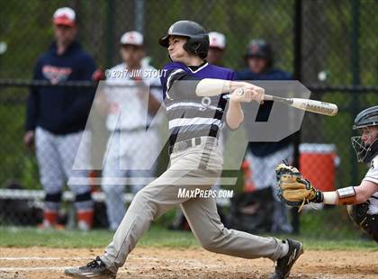 Thumbnail 2 in New Rochelle @ Greeley photogallery.