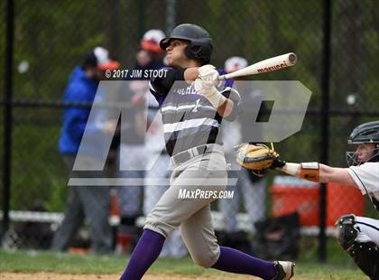 Thumbnail 3 in New Rochelle @ Greeley photogallery.