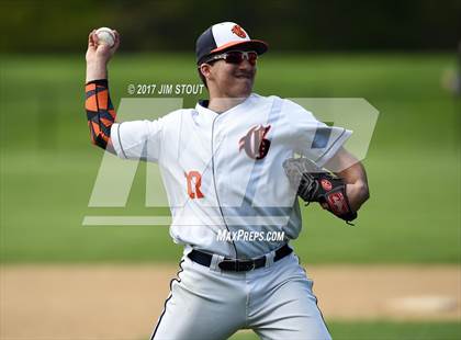 Thumbnail 2 in New Rochelle @ Greeley photogallery.