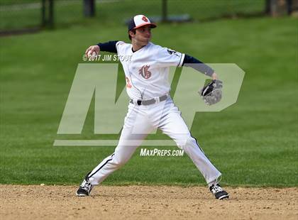 Thumbnail 3 in New Rochelle @ Greeley photogallery.