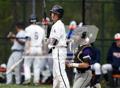 Thumbnail 1 in New Rochelle @ Greeley photogallery.