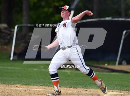 Thumbnail 3 in New Rochelle @ Greeley photogallery.
