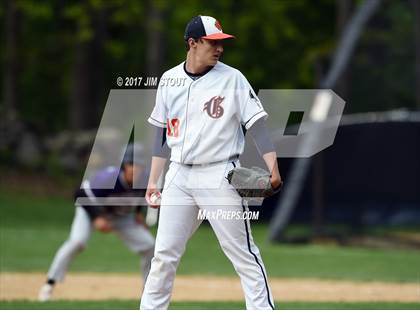 Thumbnail 2 in New Rochelle @ Greeley photogallery.