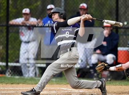 Thumbnail 3 in New Rochelle @ Greeley photogallery.