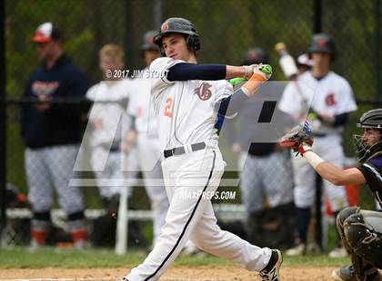 Thumbnail 2 in New Rochelle @ Greeley photogallery.