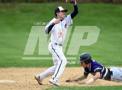 Thumbnail 3 in New Rochelle @ Greeley photogallery.