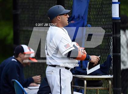 Thumbnail 3 in New Rochelle @ Greeley photogallery.