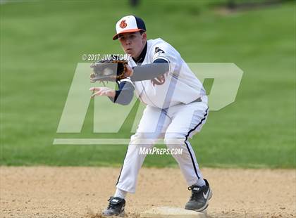 Thumbnail 3 in New Rochelle @ Greeley photogallery.