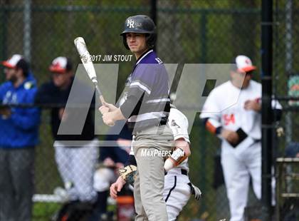 Thumbnail 2 in New Rochelle @ Greeley photogallery.