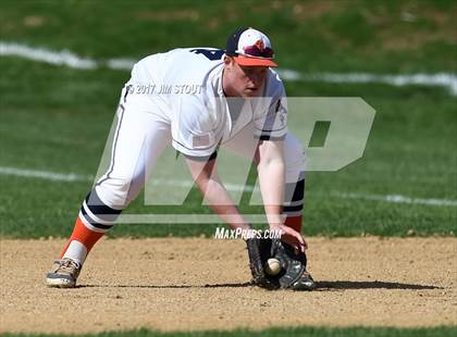 Thumbnail 1 in New Rochelle @ Greeley photogallery.