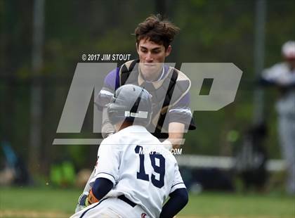 Thumbnail 3 in New Rochelle @ Greeley photogallery.