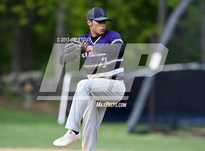 Thumbnail 2 in New Rochelle @ Greeley photogallery.