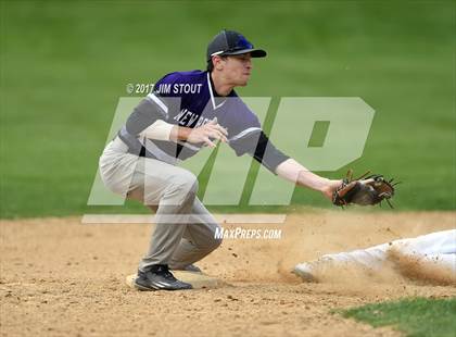 Thumbnail 3 in New Rochelle @ Greeley photogallery.