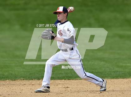 Thumbnail 1 in New Rochelle @ Greeley photogallery.