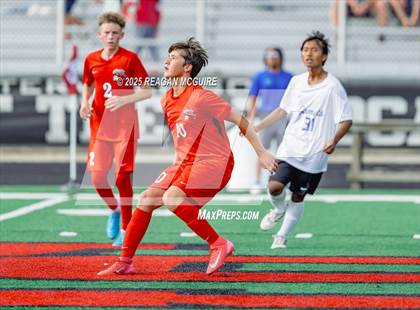 Thumbnail 1 in Central Crossing @ Westerville South photogallery.