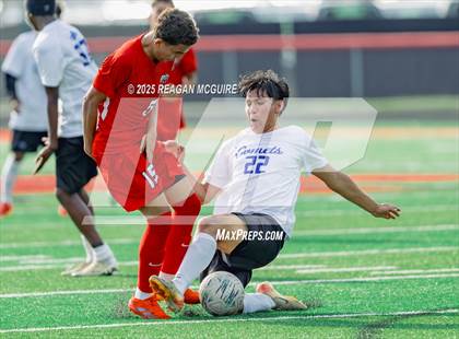 Thumbnail 2 in Central Crossing @ Westerville South photogallery.