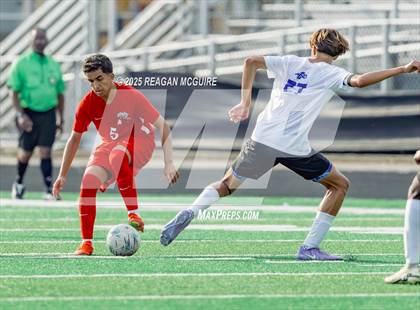 Thumbnail 2 in Central Crossing @ Westerville South photogallery.